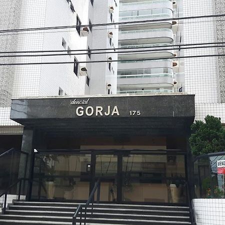 Apartamento Gorja Πράια Γκράντε Εξωτερικό φωτογραφία