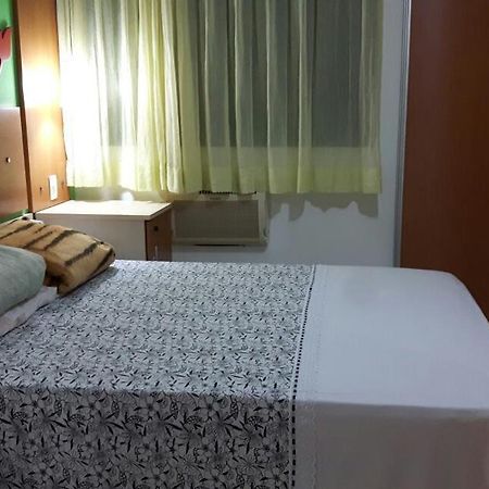 Apartamento Gorja Πράια Γκράντε Εξωτερικό φωτογραφία