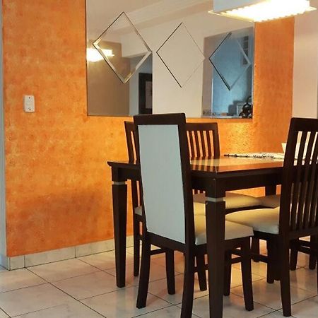 Apartamento Gorja Πράια Γκράντε Εξωτερικό φωτογραφία