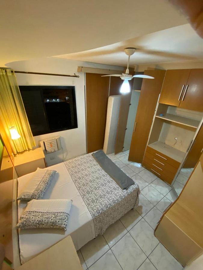 Apartamento Gorja Πράια Γκράντε Εξωτερικό φωτογραφία
