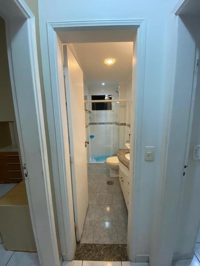 Apartamento Gorja Πράια Γκράντε Εξωτερικό φωτογραφία