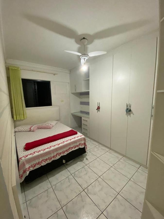 Apartamento Gorja Πράια Γκράντε Εξωτερικό φωτογραφία