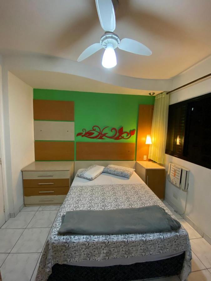 Apartamento Gorja Πράια Γκράντε Εξωτερικό φωτογραφία