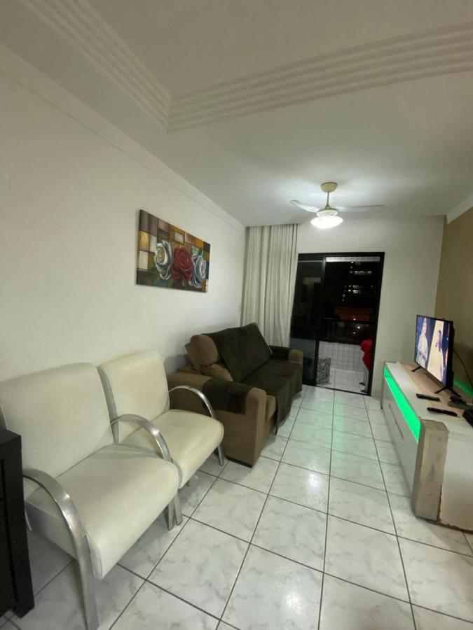 Apartamento Gorja Πράια Γκράντε Εξωτερικό φωτογραφία