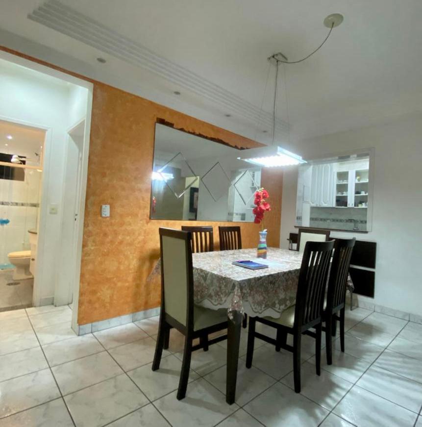 Apartamento Gorja Πράια Γκράντε Εξωτερικό φωτογραφία