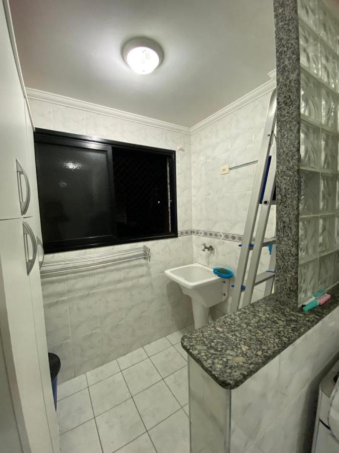 Apartamento Gorja Πράια Γκράντε Εξωτερικό φωτογραφία