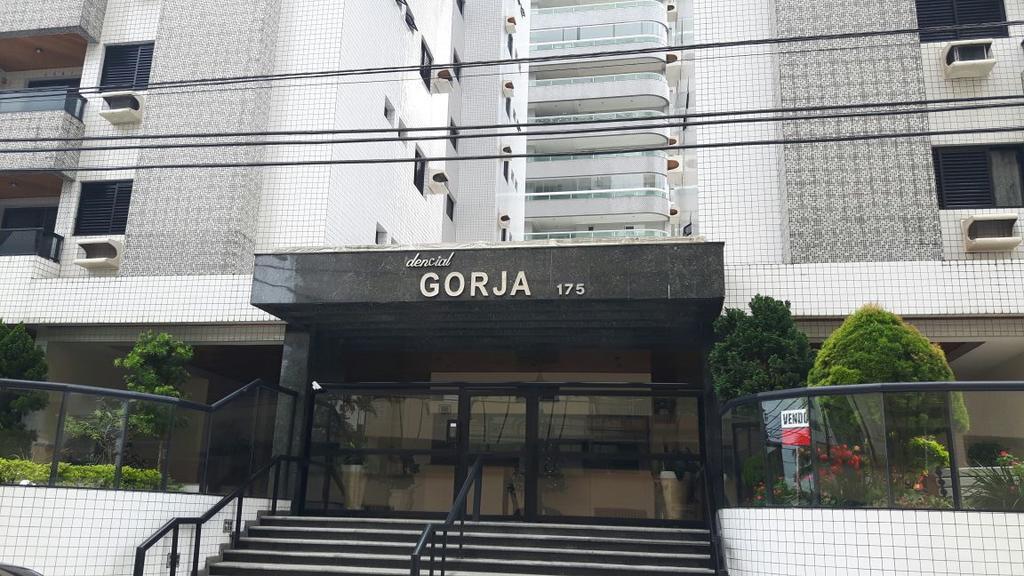 Apartamento Gorja Πράια Γκράντε Εξωτερικό φωτογραφία